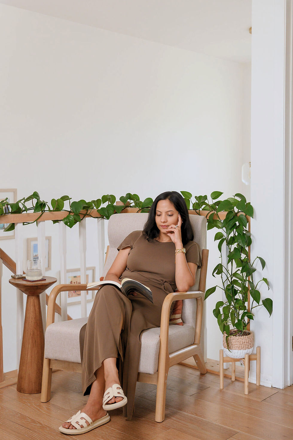 Quiet space to restore.jpg