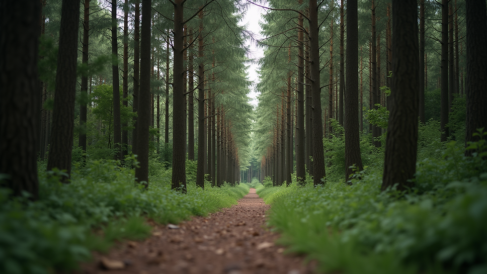Discover the Power of Healing and Self-Care
