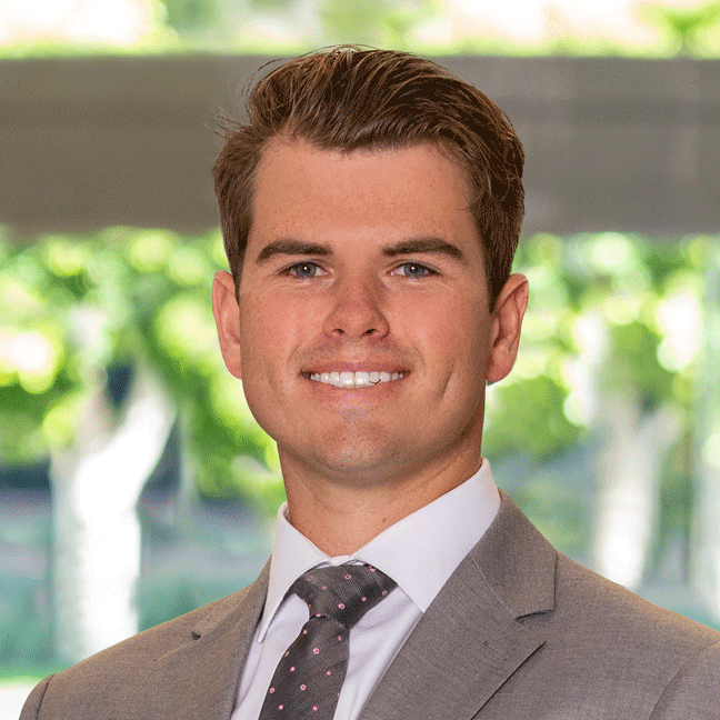 Writer: Ryan Osterkamp