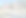 Hype Background.png