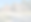Hype Background.png
