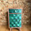 Miniature : Table de chevet 3D