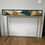 Miniature : Console 2 tiroirs
