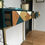 Miniature : Console 2 tiroirs
