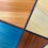 Miniature : Table de chevet