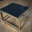 Miniature : Table basse "Infinity II"