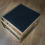 Miniature : Table basse "Infinity II"