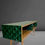 Miniature : Table basse V5