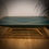 Miniature : Table basse pyramide