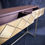 Miniature : Console Losanges