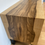 Miniature : Buffet Vinyle