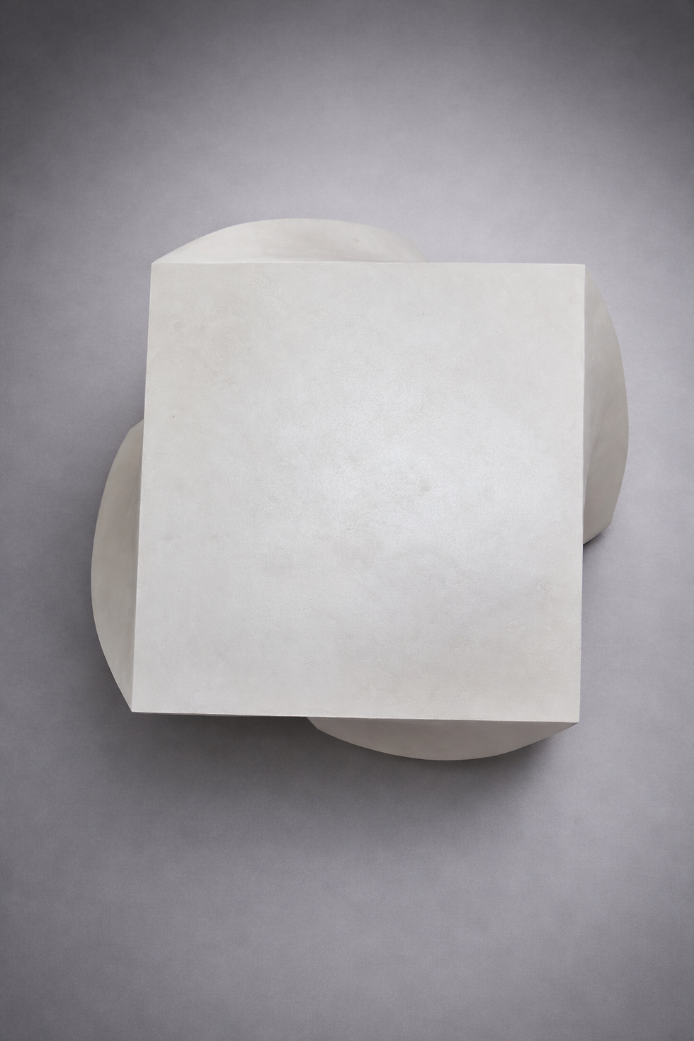 Miniature : Monolithe
