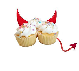 unnamed (1)_edited.jpg