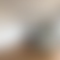 Achat en VEFA : ce qu'on oublie vraiment d'analyser avant de signer