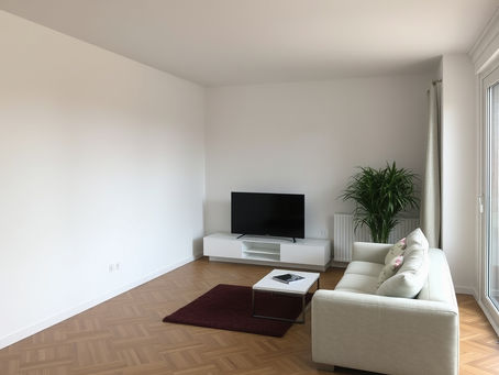 Achat en VEFA : ce qu'on oublie vraiment d'analyser avant de signer