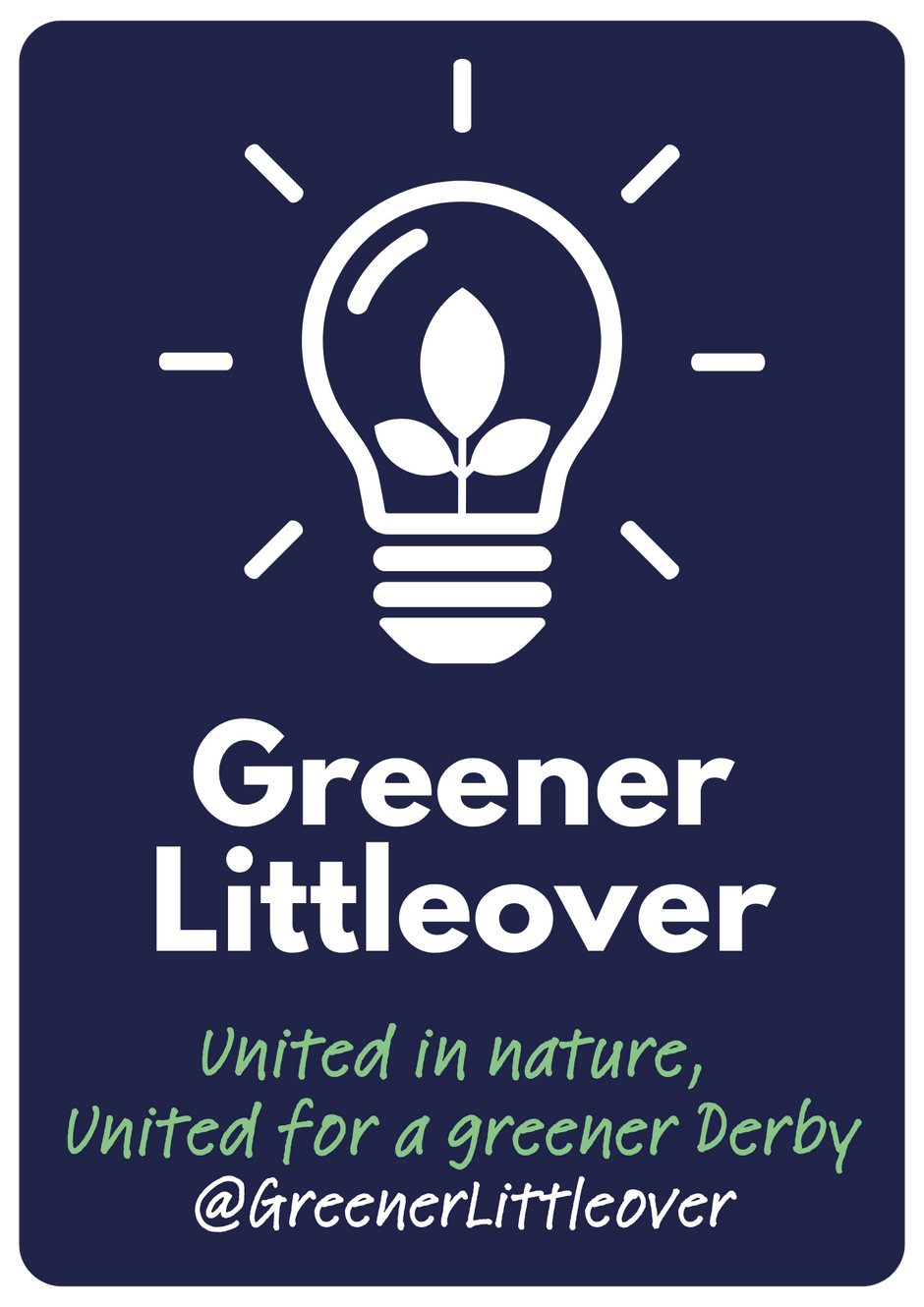 Poppies Greener Littleover poppies-greener-littleover