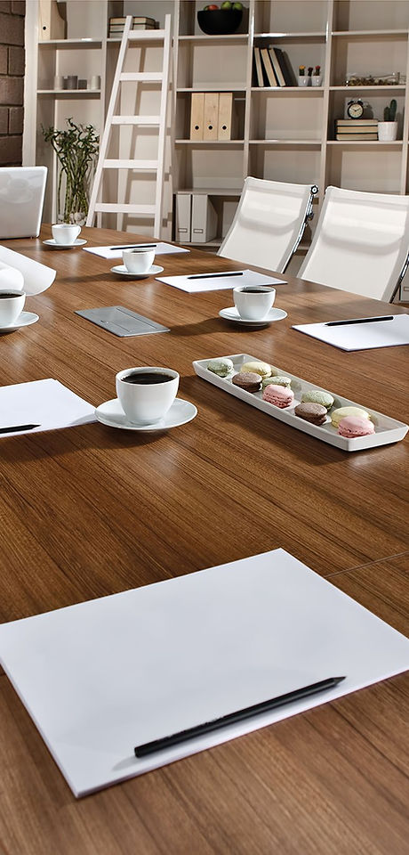 Contemporary Boardroom_edited.jpg