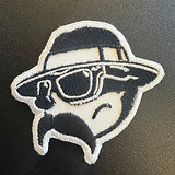 IMG_0503.jpeg