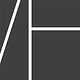 UPDATED LOGO3.jpg