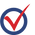 Untitled design (43).png