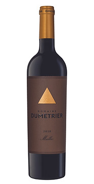 Malbec 2018.jpg