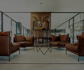 ©matthieuchatonnier-caveau-archi-hypnose