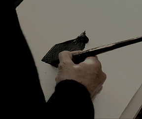 Capture d’écran 2024-11-20 à 11_edited.j