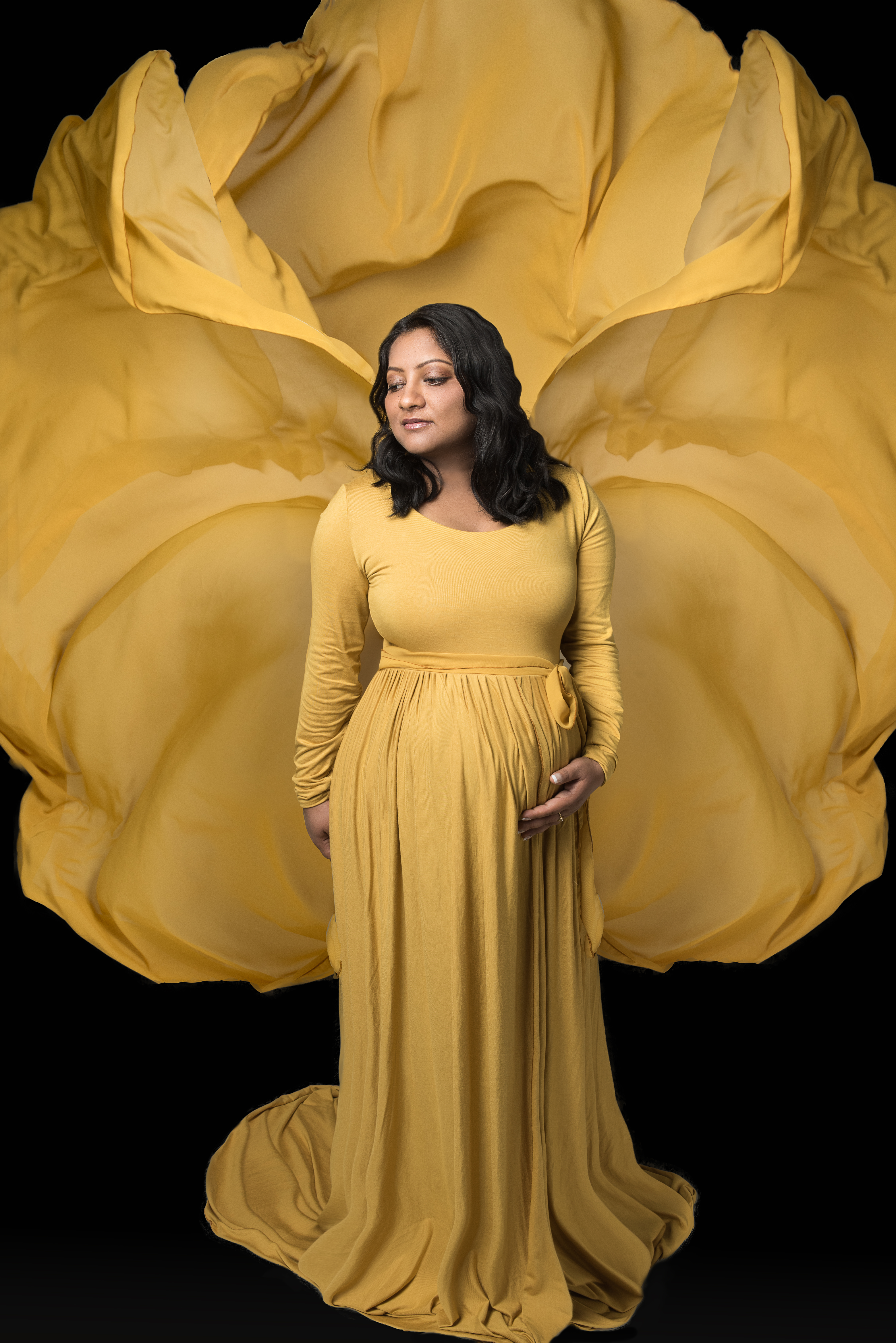 Maternity
