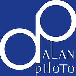 Alan Photo.jpg