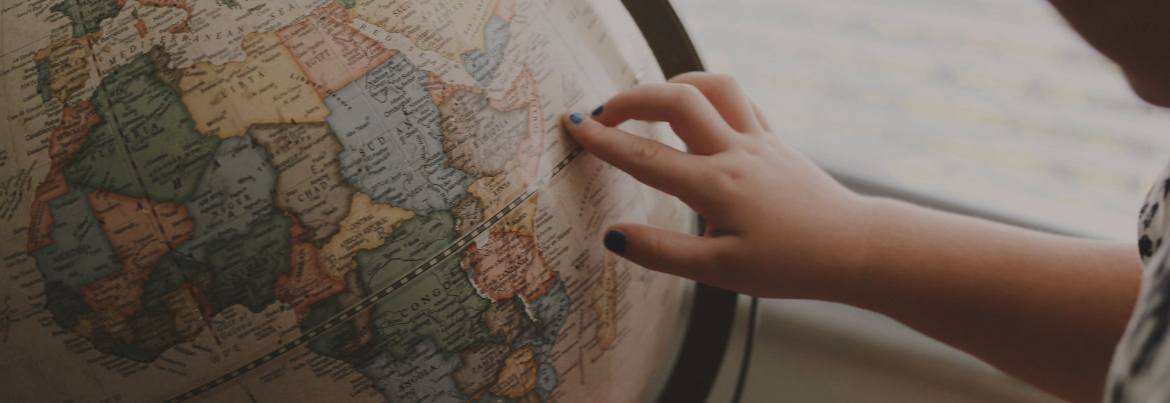 AEnB2UoEVBdbYBy9JB6MTPdlRO5W8QupOgJ5HXQ2