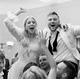 Anna&Eron_Reception-229.jpg