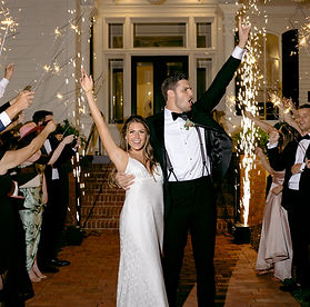 reception-236.jpg