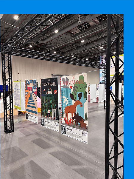 Artboard4_41.jpg