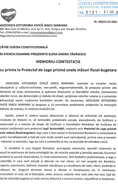 SKM_C454e25072112411.jpg