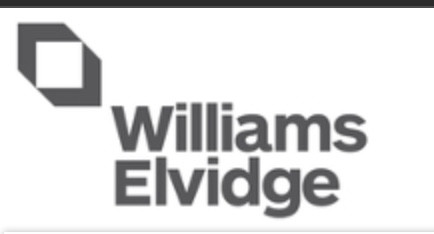 Williams Elvidge.jpeg