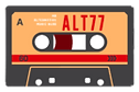 cropped-alt77-logo-transparent-e15980931
