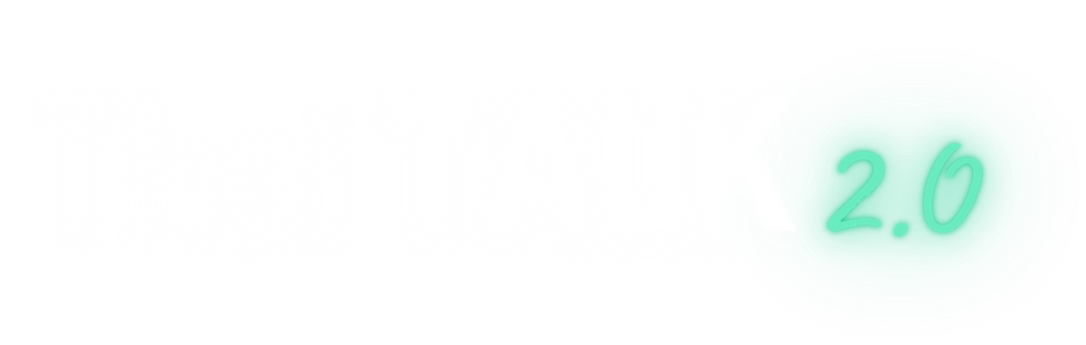 Untitled design (51).png