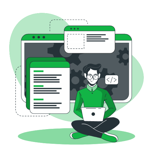 Developer activity.gif