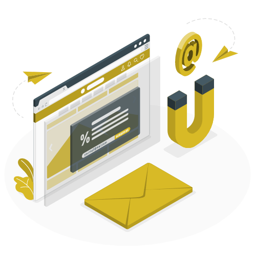 Email capture (1).gif