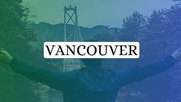 VANCOUVER (1).png