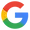 Google__G__Logo.svg.webp