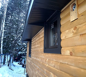 isolation structure et revêtement (3)_ed