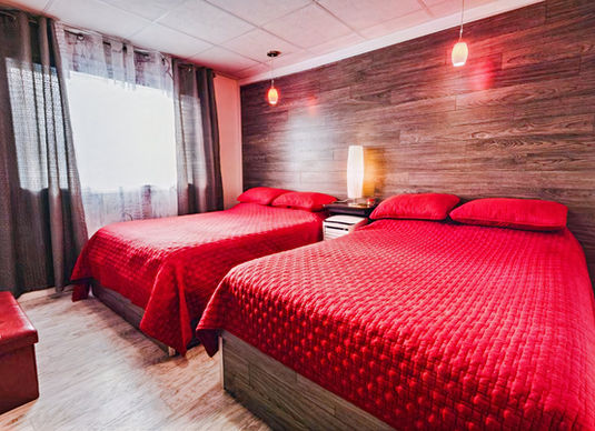 236617182_real_estate_hdr.jpg