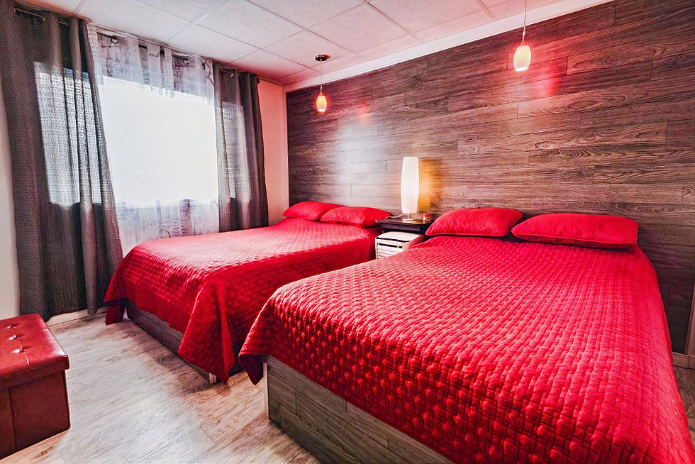 236617182_real_estate_hdr.jpg