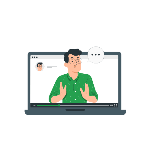 Webinar (1).gif