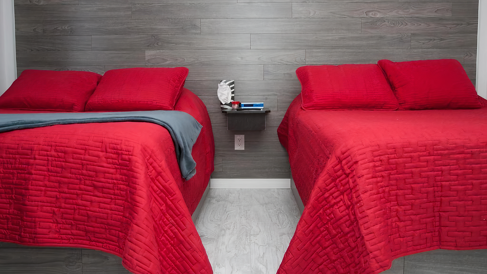 chambre rouge 8_auto_x2.png