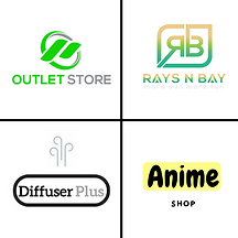 Ajouter un sous-titre (6).png
