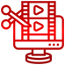 film-editing.png