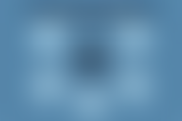 Unlocking the Value of AI for Your Business Series: Ep 5 - Why AI Governance is an enabler, not a blocker