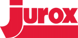 cropped-Jurox-Logo-e1608012541441.png